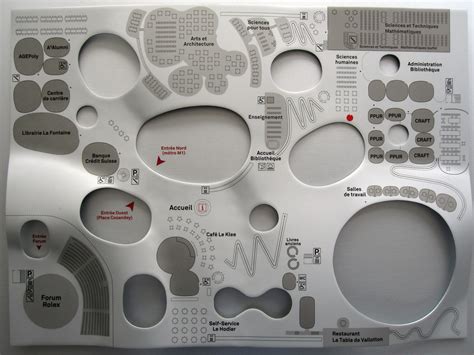 plan maisom model rolex